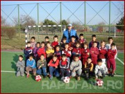 <<->> APASA pentru FOTO la dimensiunea mare <<->> <<->> 2007.03.08 copii RAPID (102)